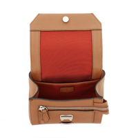 SAC RABAT S