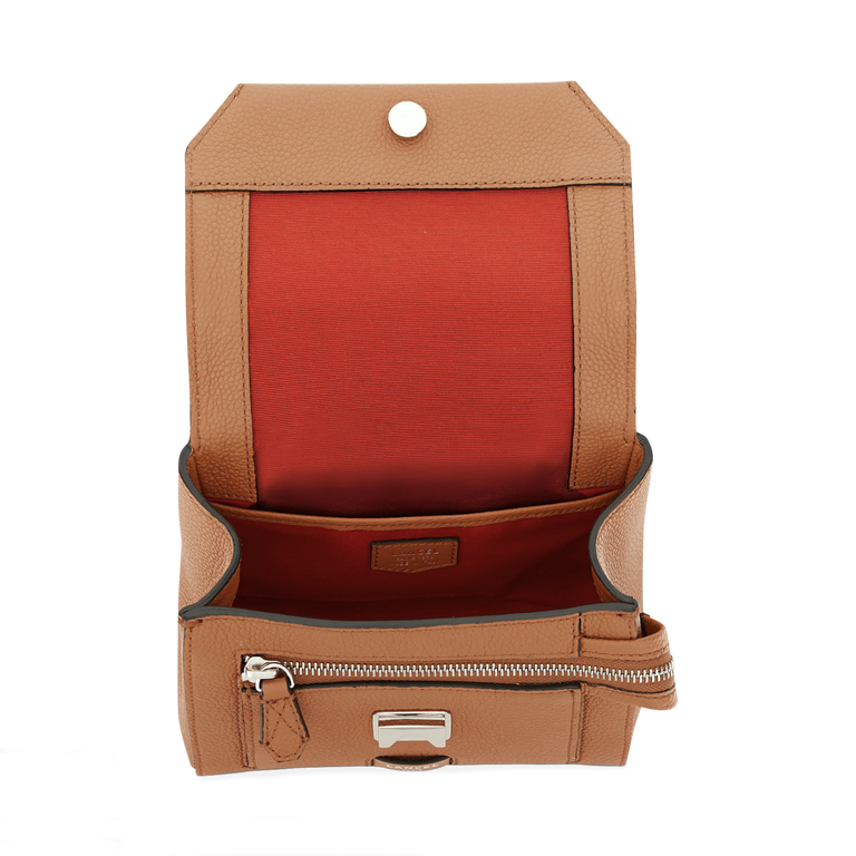 SAC RABAT S