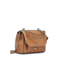 SAC RABAT S