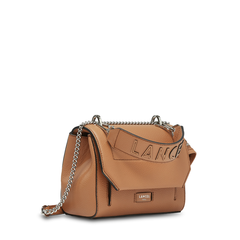 SAC RABAT S