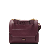 SAC RABAT M