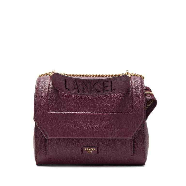 SAC RABAT M