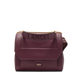 CASSIS/DORE