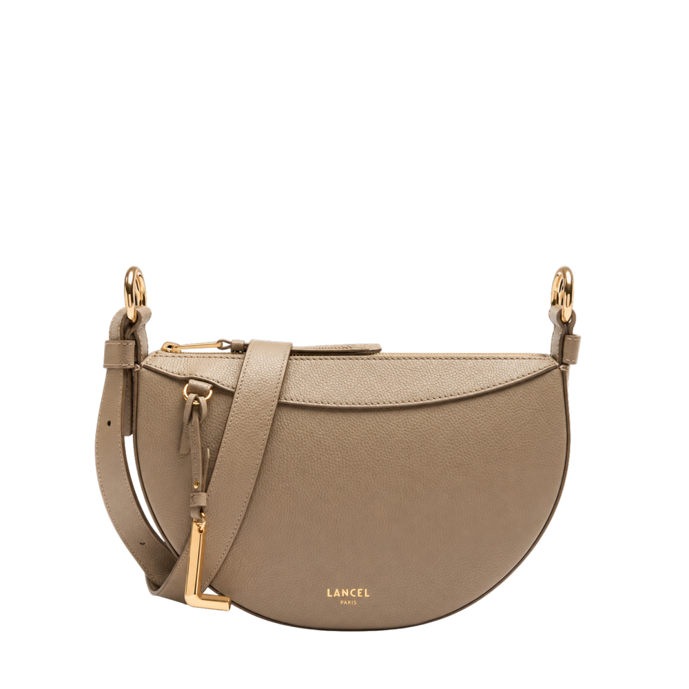 SAC PORTÉ CROISÉ DEMI LUNE
