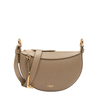 SAC PORTÉ CROISÉ DEMI LUNE