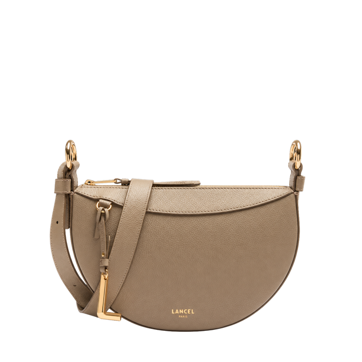 FAUBOURG DE LANCEL