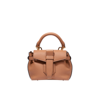 MINI SAC PORTE MAIN