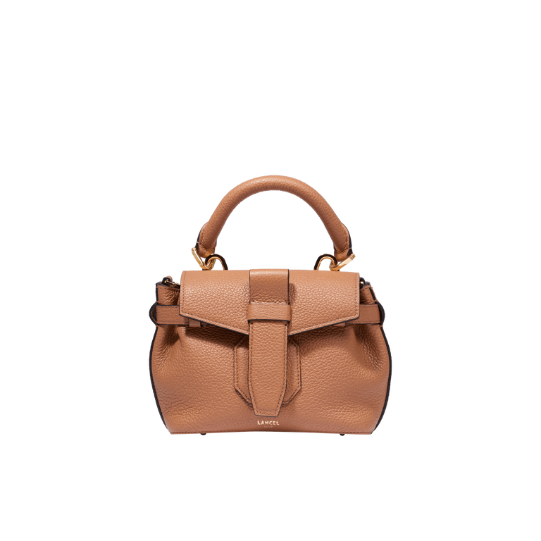 MINI SAC PORTE MAIN