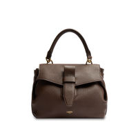 S HANDBAG