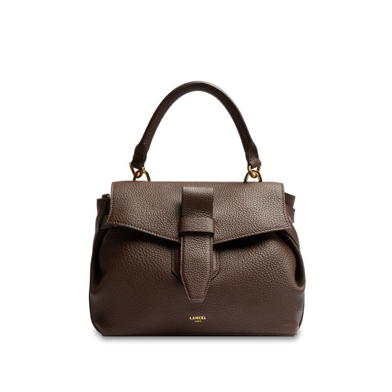 S HANDBAG