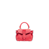 Mini handbag