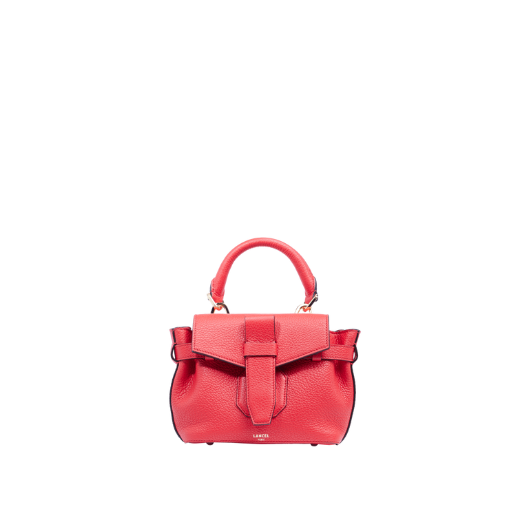 Mini handbag