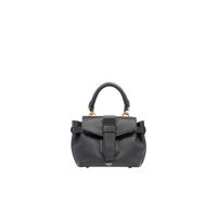 Mini sac porté main