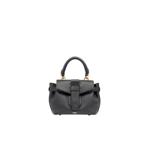 Mini handbag – Lancel