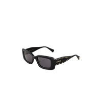 PREMIER FLIRT SUNGLASSES