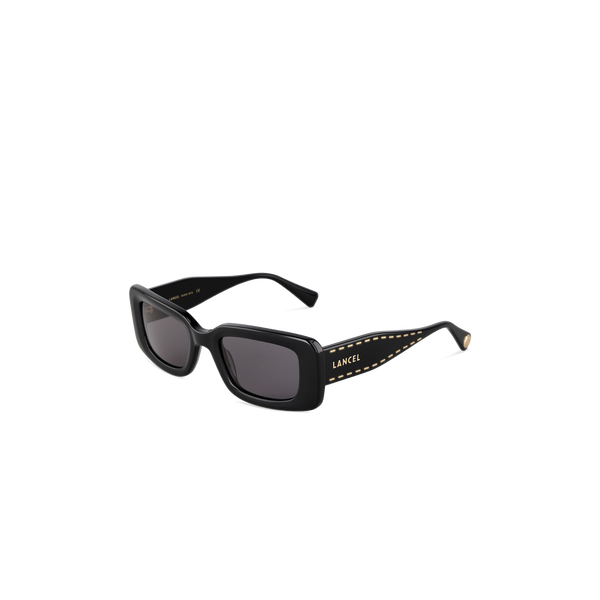 PREMIER FLIRT LUNETTES DE SOLEIL