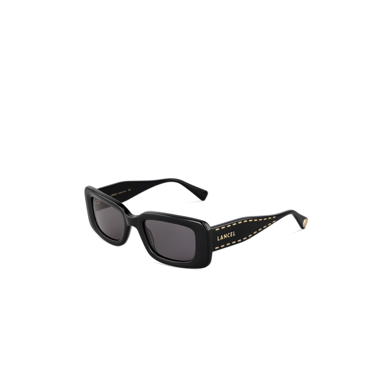 PREMIER FLIRT SUNGLASSES