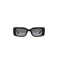 PREMIER FLIRT SUNGLASSES
