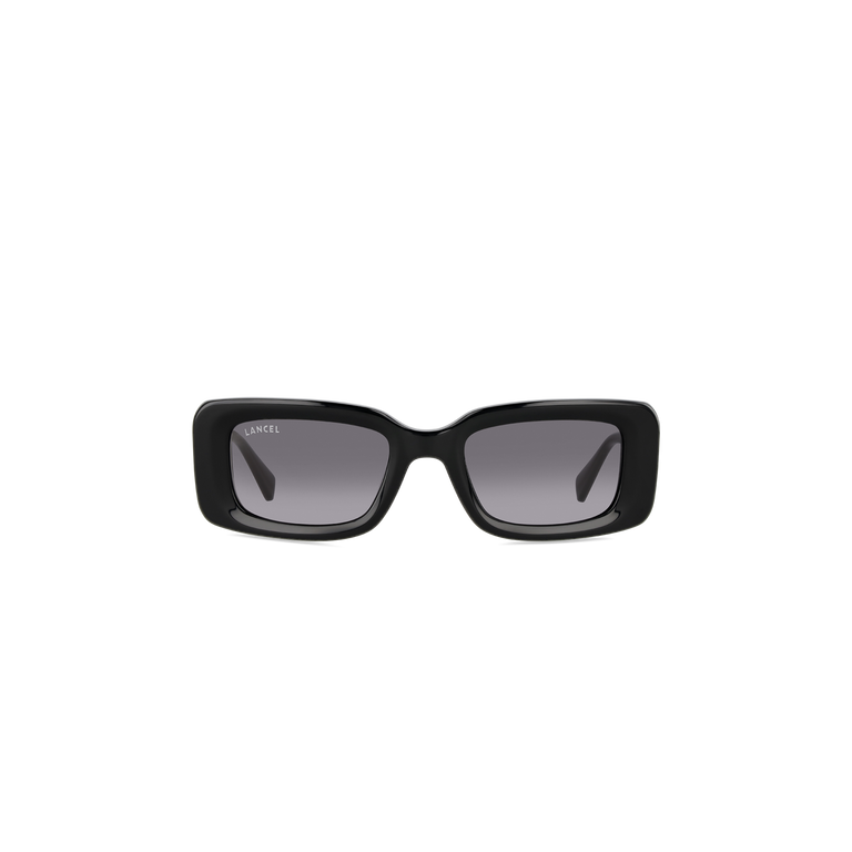 PREMIER FLIRT SUNGLASSES