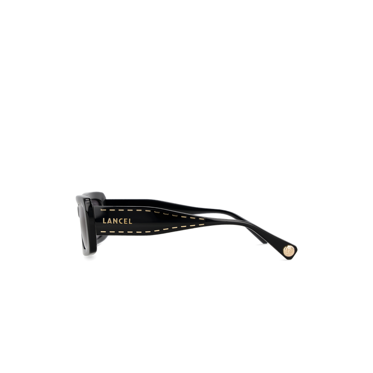 PREMIER FLIRT SUNGLASSES