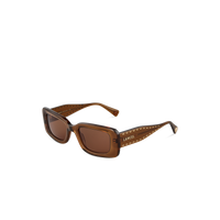 PREMIER FLIRT LUNETTES DE SOLEIL