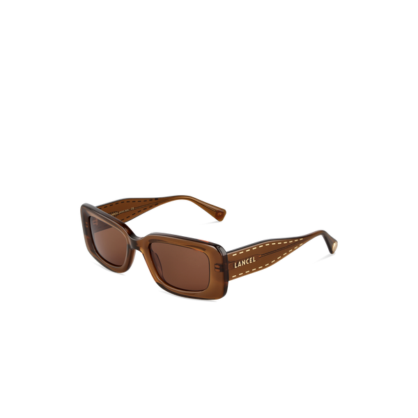 PREMIER FLIRT SUNGLASSES