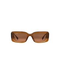 PREMIER FLIRT LUNETTES DE SOLEIL