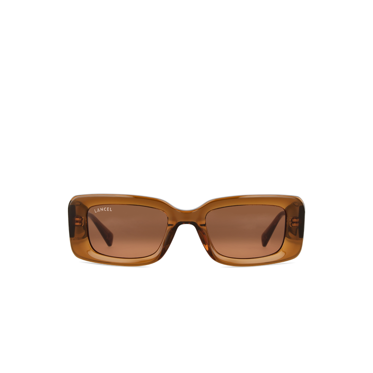 PREMIER FLIRT LUNETTES DE SOLEIL