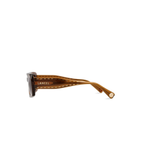 PREMIER FLIRT LUNETTES DE SOLEIL