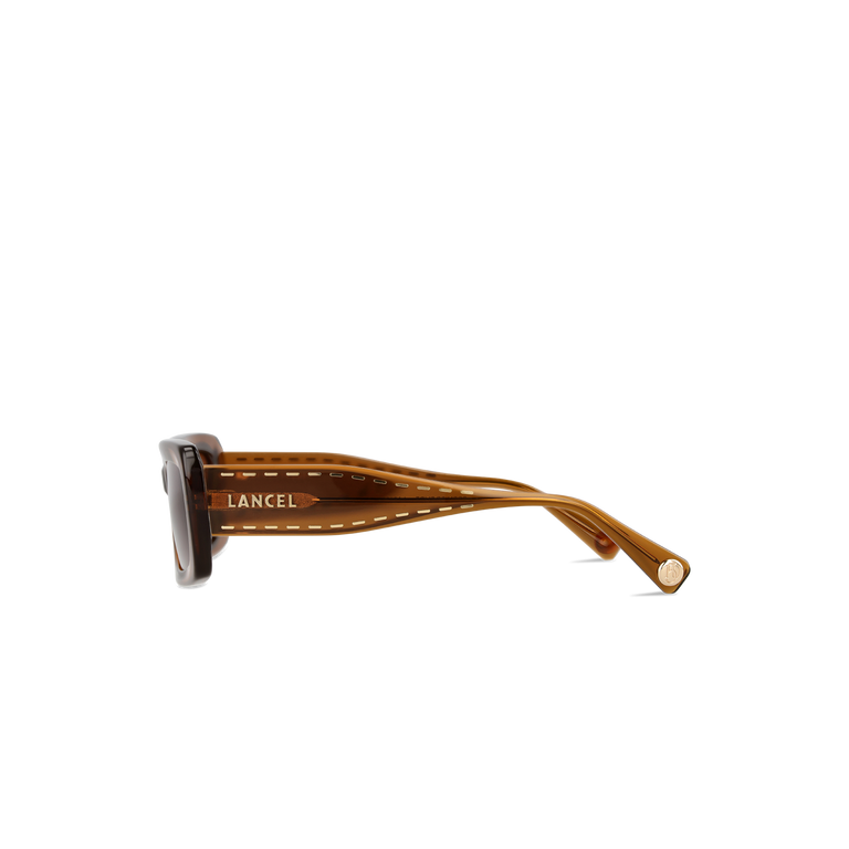 PREMIER FLIRT LUNETTES DE SOLEIL