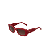 PREMIER FLIRT LUNETTES DE SOLEIL