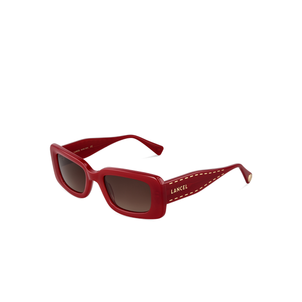 PREMIER FLIRT SUNGLASSES