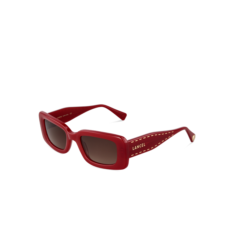 PREMIER FLIRT LUNETTES DE SOLEIL