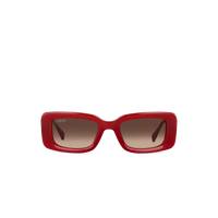 PREMIER FLIRT LUNETTES DE SOLEIL