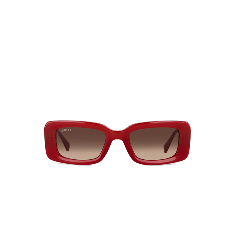 PREMIER FLIRT LUNETTES DE SOLEIL