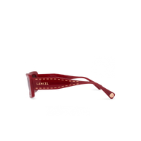 PREMIER FLIRT LUNETTES DE SOLEIL