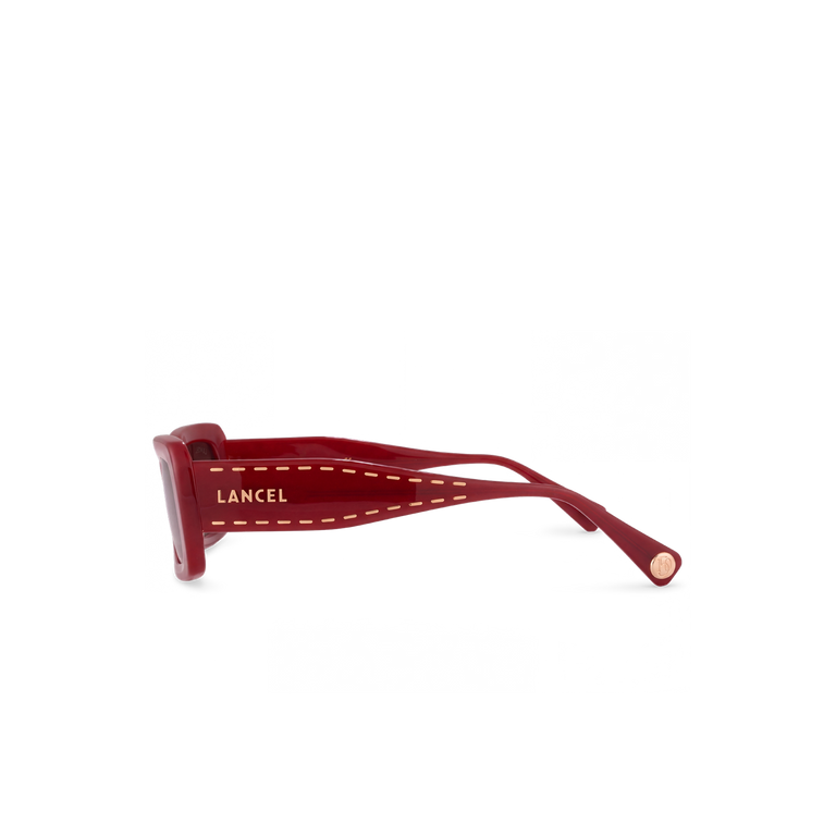 PREMIER FLIRT LUNETTES DE SOLEIL