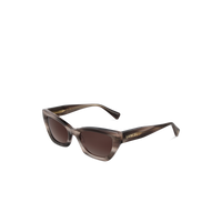BLANCHE LUNETTES DE SOLEIL