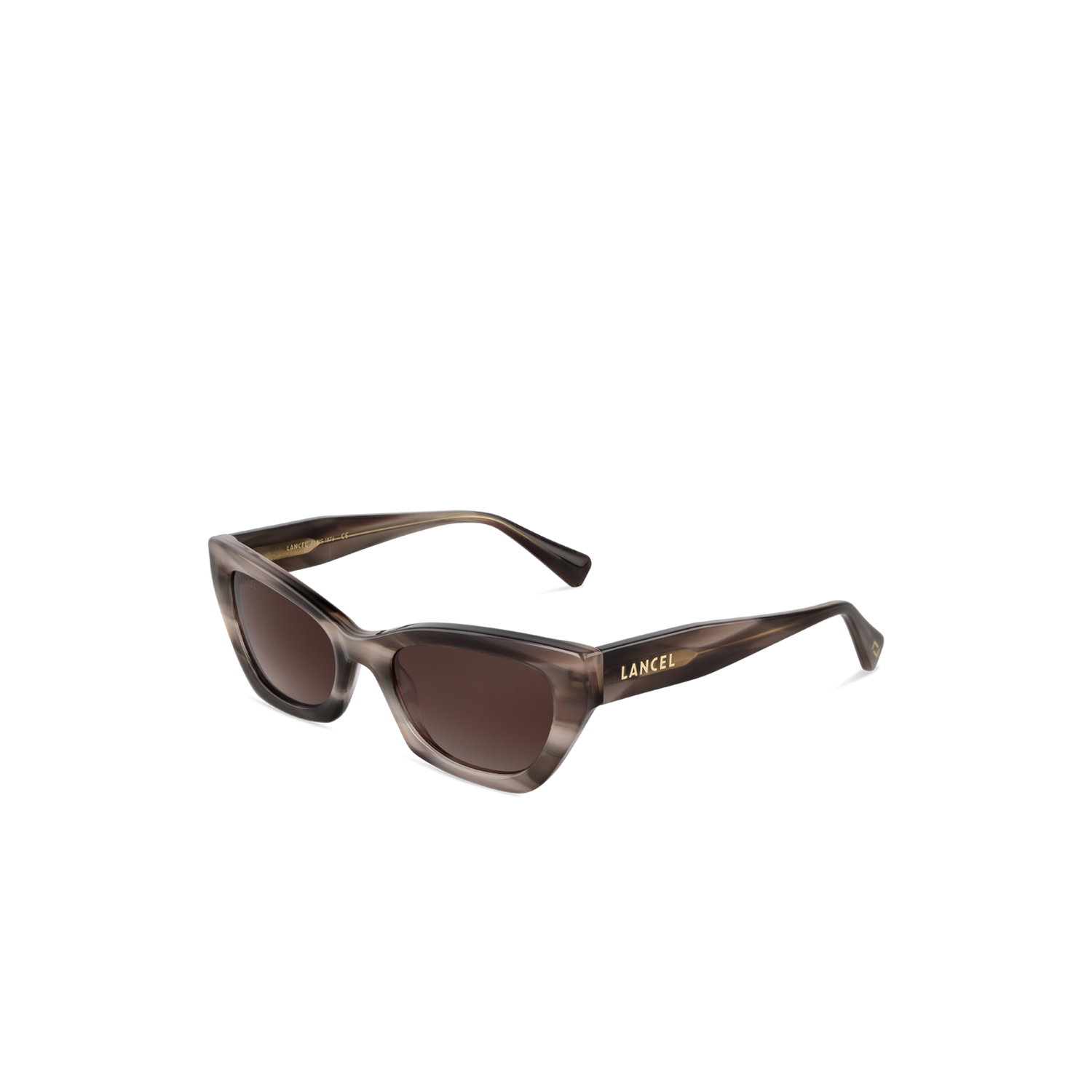 New products