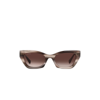 BLANCHE LUNETTES DE SOLEIL