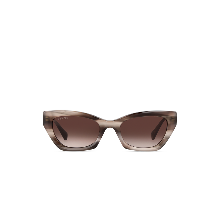 BLANCHE LUNETTES DE SOLEIL