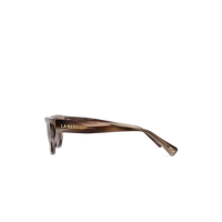 BLANCHE LUNETTES DE SOLEIL