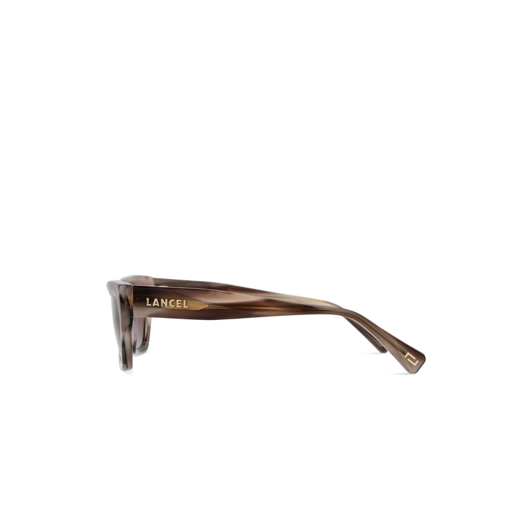 BLANCHE LUNETTES DE SOLEIL
