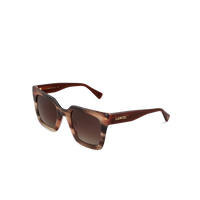 LOUISON SUNGLASSES