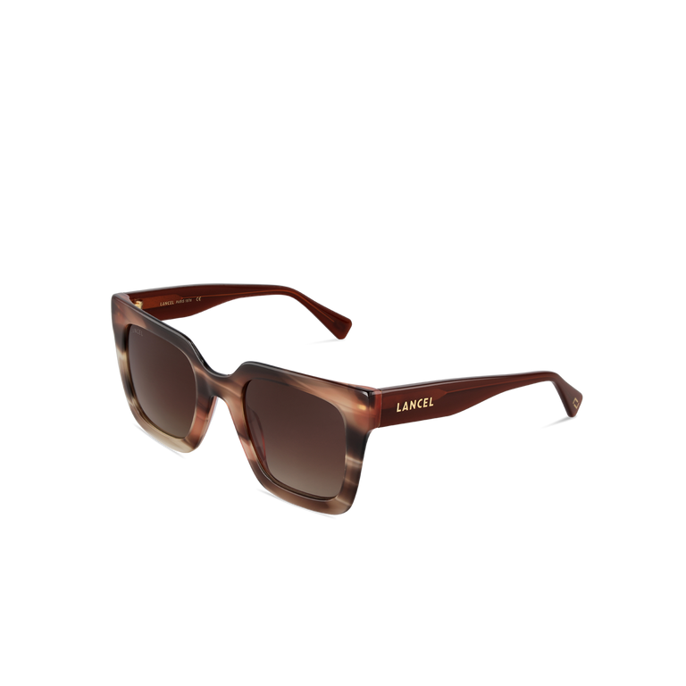 LOUISON SUNGLASSES