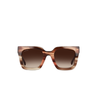 LOUISON SUNGLASSES