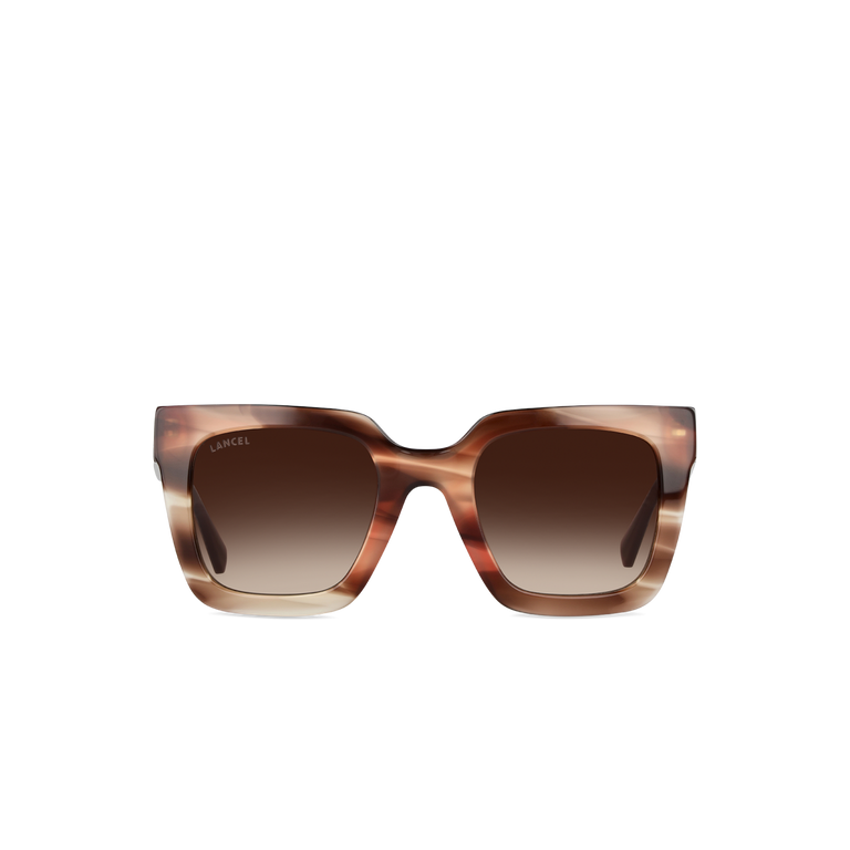 LOUISON SUNGLASSES