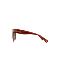 LOUISON SUNGLASSES