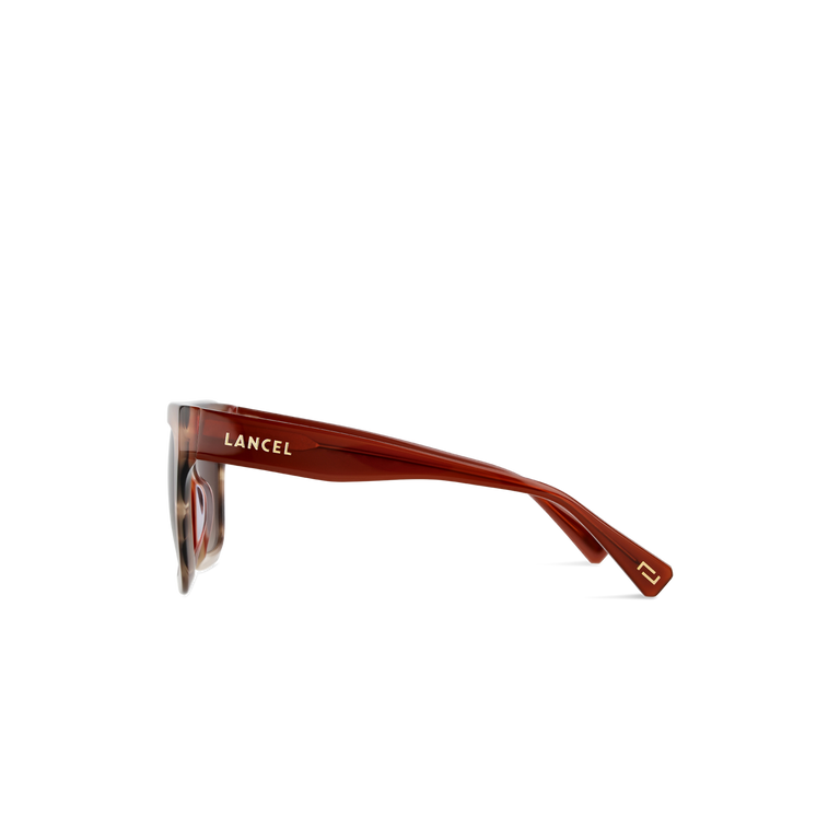 LOUISON SUNGLASSES