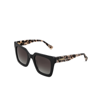LOUISON SUNGLASSES